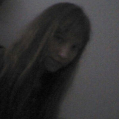 Александра Семёнова