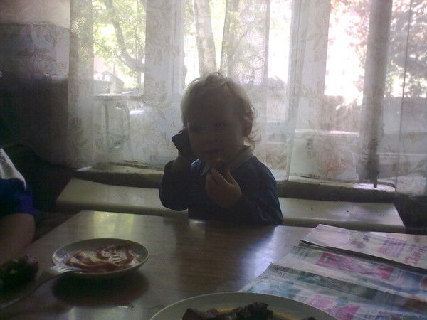 Эдик Таранек