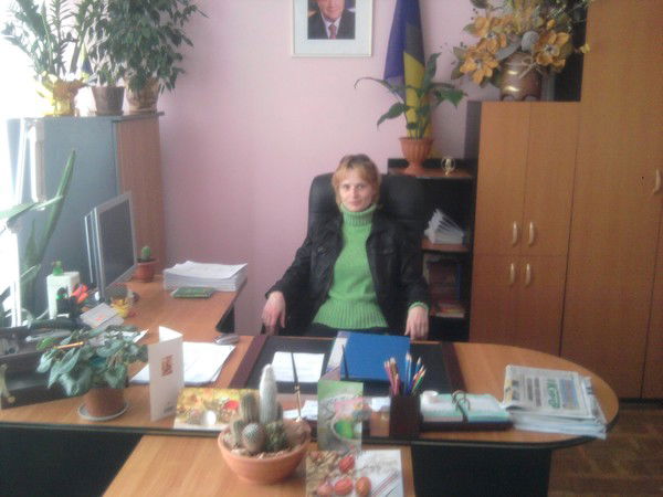 Неизвестно Неизвестно