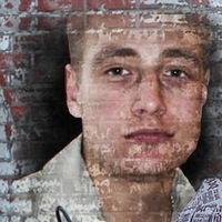 Андрей Аниканов