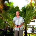 Anatolij Laskov