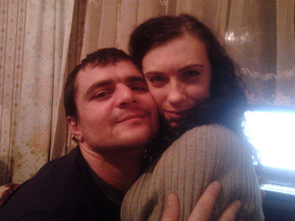 Ирина Васильева