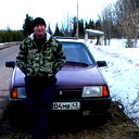 Дима Шмаков