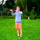 Ванек Одинцов