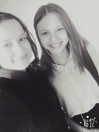 Кристина Бойко