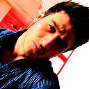 Umed Mahmudov
