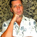 Сергей Лисин