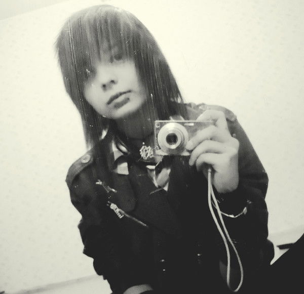 Дмитрий Райс