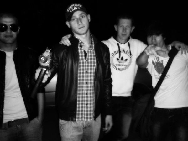 Рамазан С* ******