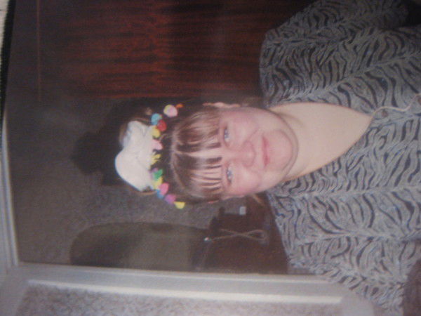 Вера Озерова