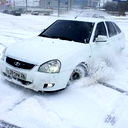 Влад Куликов