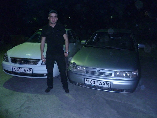 Александр }}}}}}}}}}