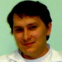 Alexander Kuznetsov