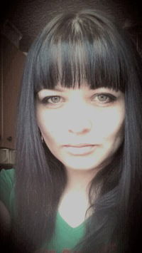 Алена Силаева