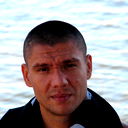 Сергей Польский