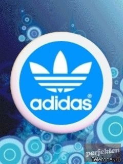 Саша Хохлов