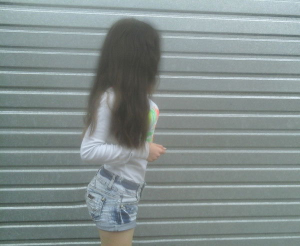 Anastasiya Dmitrieva