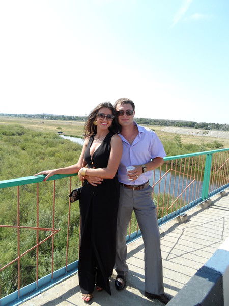 Петро Баланчик