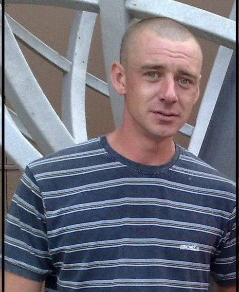 Павел Качанов