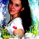 Oksana -G