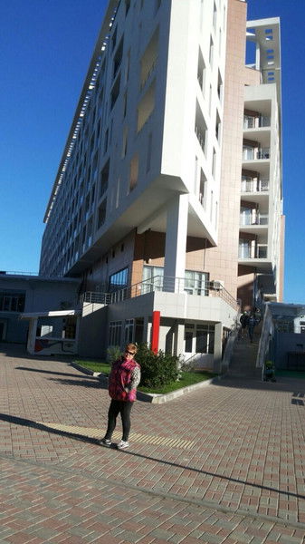 Елена Тягнерядова