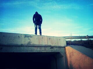 Руслан Богатырев