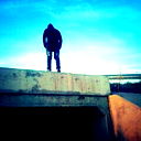 Руслан Богатырев