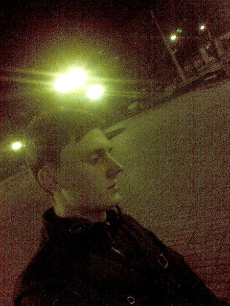 Витаха Литвин