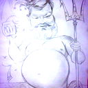 Андрей Насонов