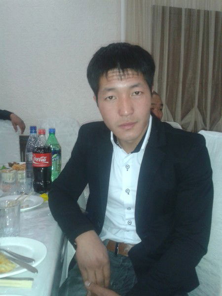 &__Forever__& _*_*_*_*_