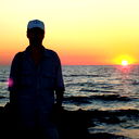 Алекcандр Ощепков