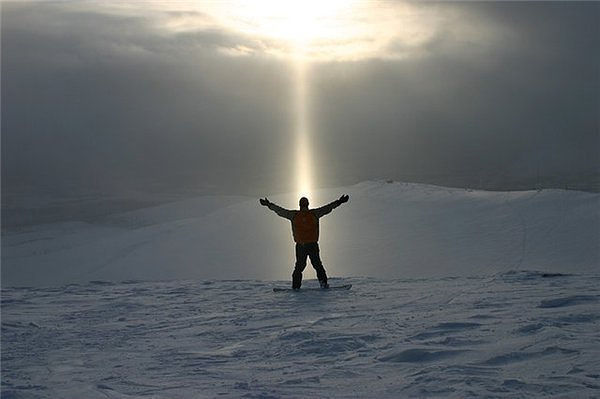 Максим Воробьев