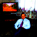Александр Кашников