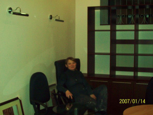 Екатерина Смолдырева