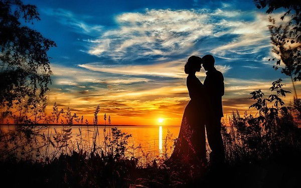 Ирина Фоминых