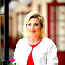 Свяцкая Елена