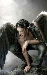 Андрей Пуринов