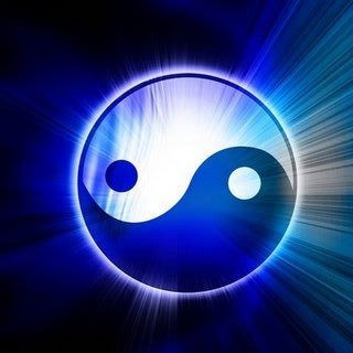 Балжан Хожабай