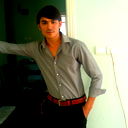 Serdar Polatov