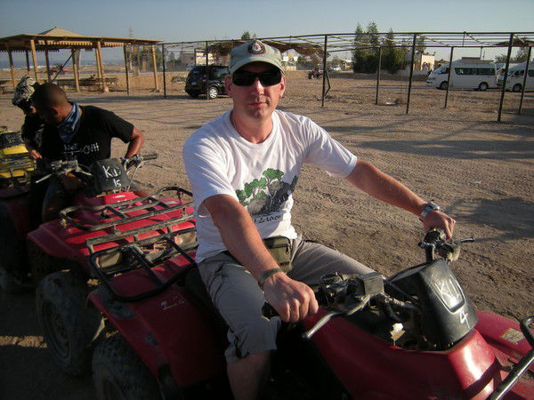 Андрей Севастьянов