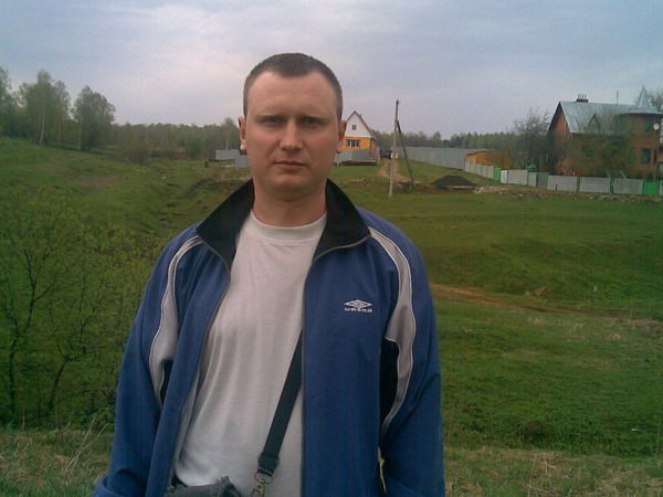 Сергеи Плешаков