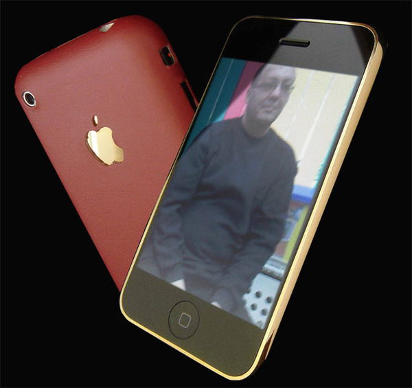 Ралиф Туктамышев