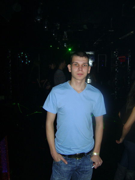 Vitaliy_Andreich Garagin