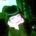 Serga Z. Ferma