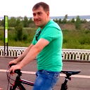 Евгений Батов