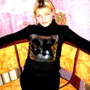 Елена Левченко