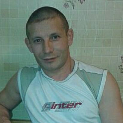 Алексей Соин