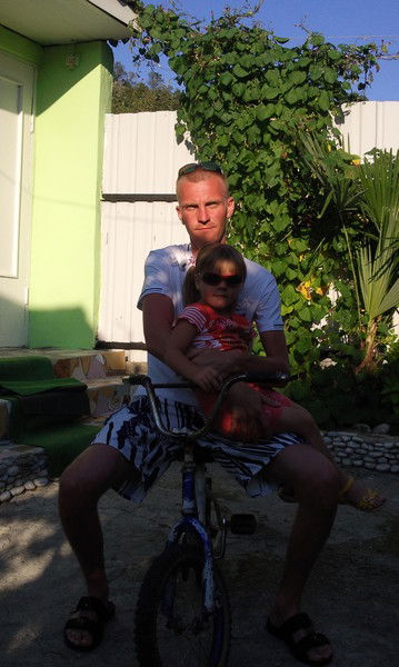 Роман Шумаков