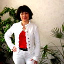 Светлана Фомина