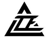 Максим Коновалов